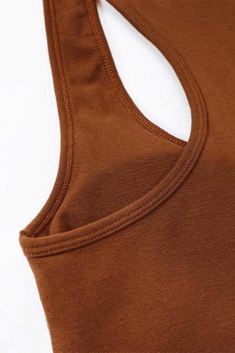 Back Running Sport Bras-Soft, Quick Drying Yoga Tight for Active Women
